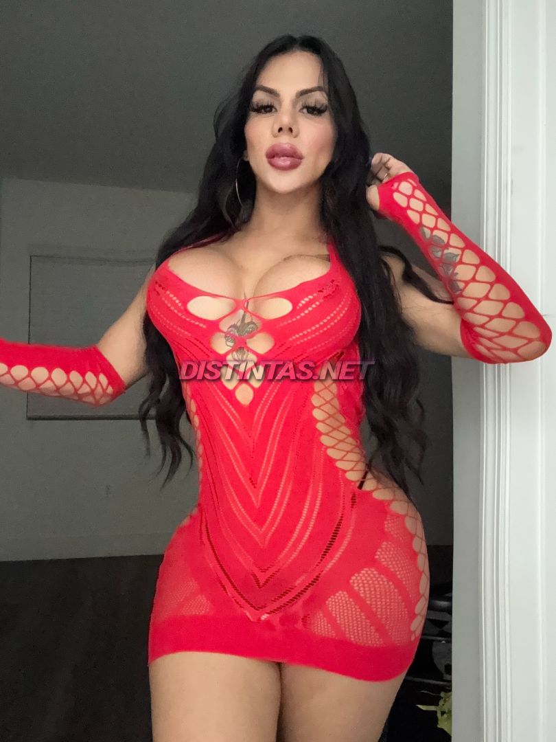 Emilly Van