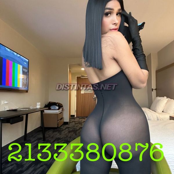 Hello love, I'm visiting your city. Do you want to have a very nice time? Call me or send me a text and we'll have the best time. I'm beautiful, just like in the photos, we can check without problems