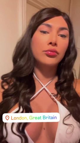 Priscila Bastidas