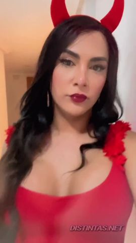 Priscila Bastidas
