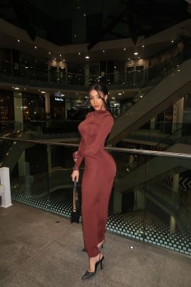 Yara dos santos 