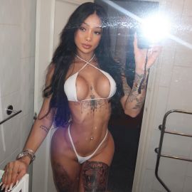 Yara dos santos 