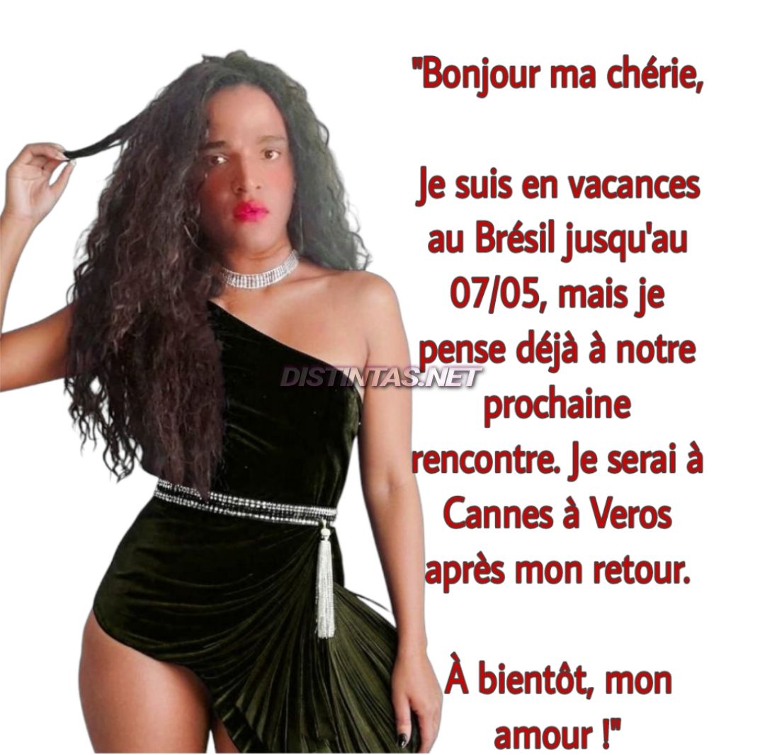 Berta Black