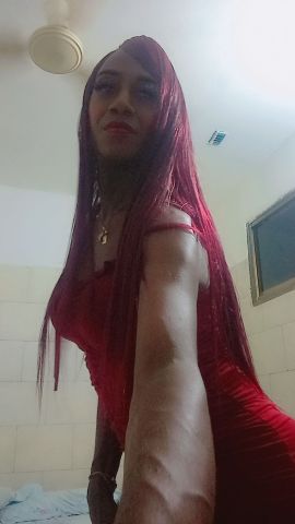 Devora Castro