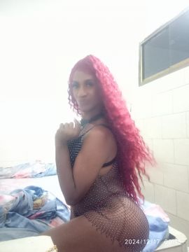 Devora Castro