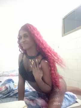 Devora Castro
