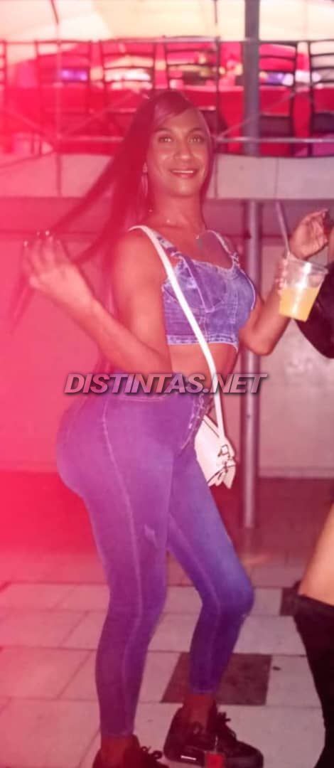 Devora Castro