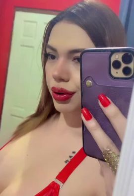 Acsa Naara