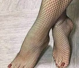 Mimo