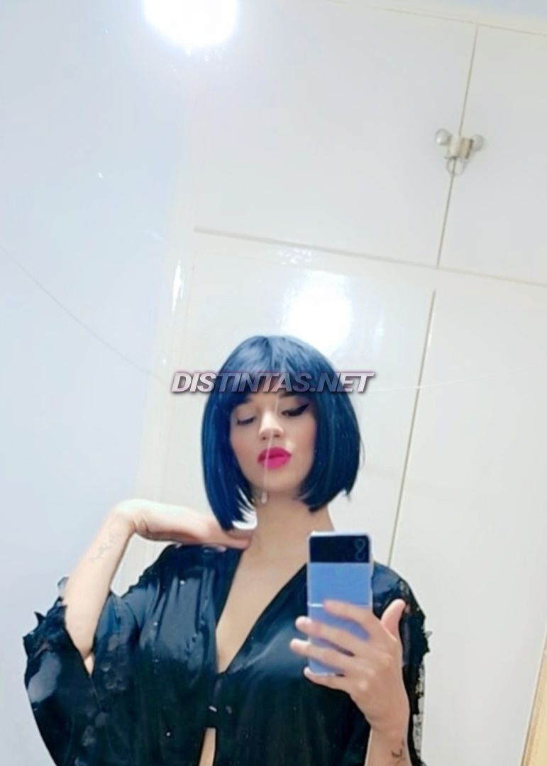 Mimo
