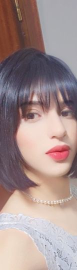 Mimo