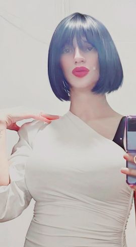 Mimo