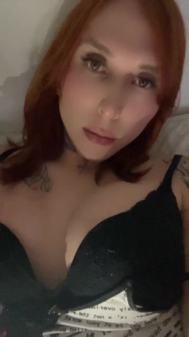 Valentina Latina