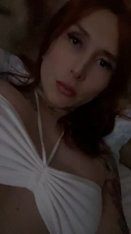 Valentina Latina