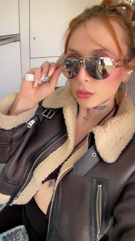 Valentina Latina