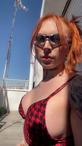 Valentina Latina