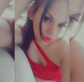 Aittana