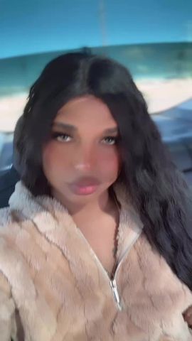 Zoee