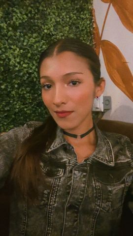 Yulia 