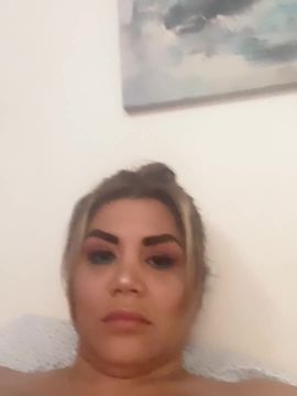 Lovely la Barbie