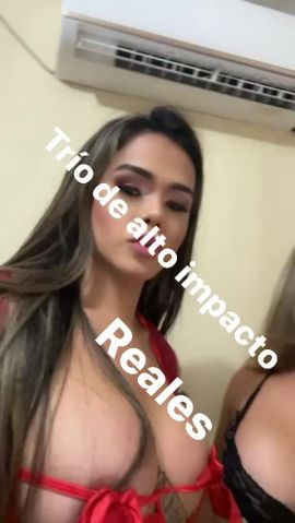  Lovely la Barbie