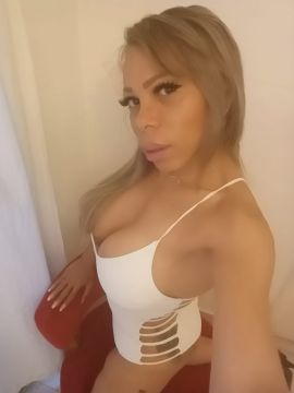 Veruska