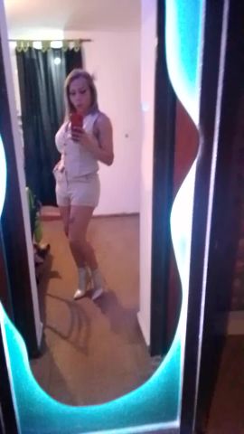 Veruska