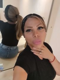 Veruska