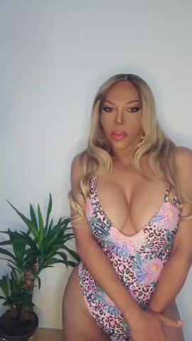 Veruska
