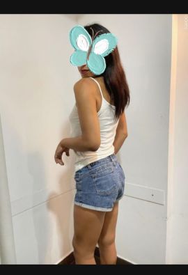 Lorena Torres 