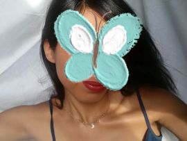 Lorena Torres 