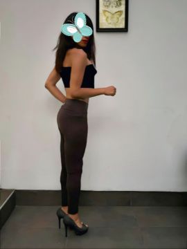 Lorena Torres 