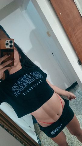 Kennedy Vitola