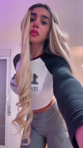 Nathy