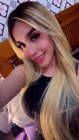 Nathy
