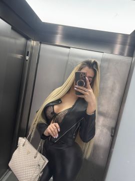 Nathy