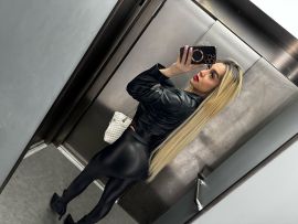 Nathy
