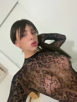 Solange Amparo