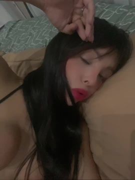 Solange Amparo