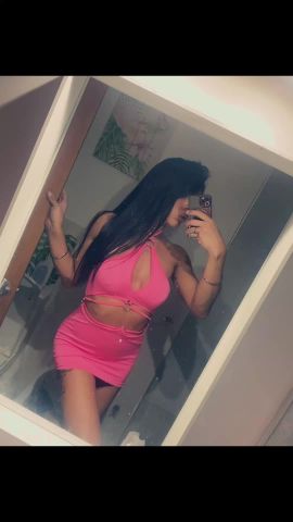 Solange Amparo