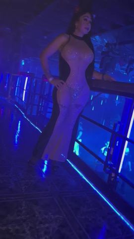 Heidy Rincon