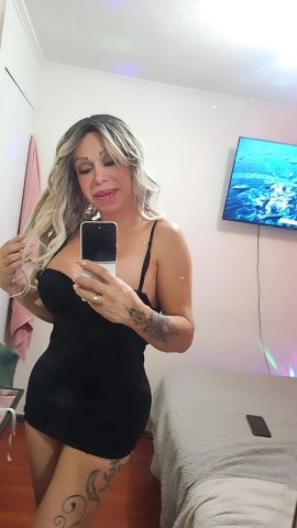 Heidy Rincon