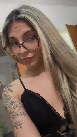 Luli