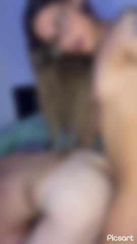 Luli