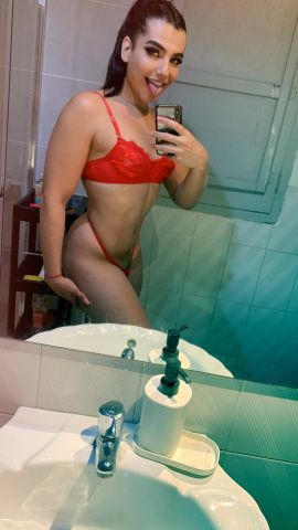 Megan