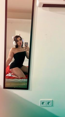 Megan