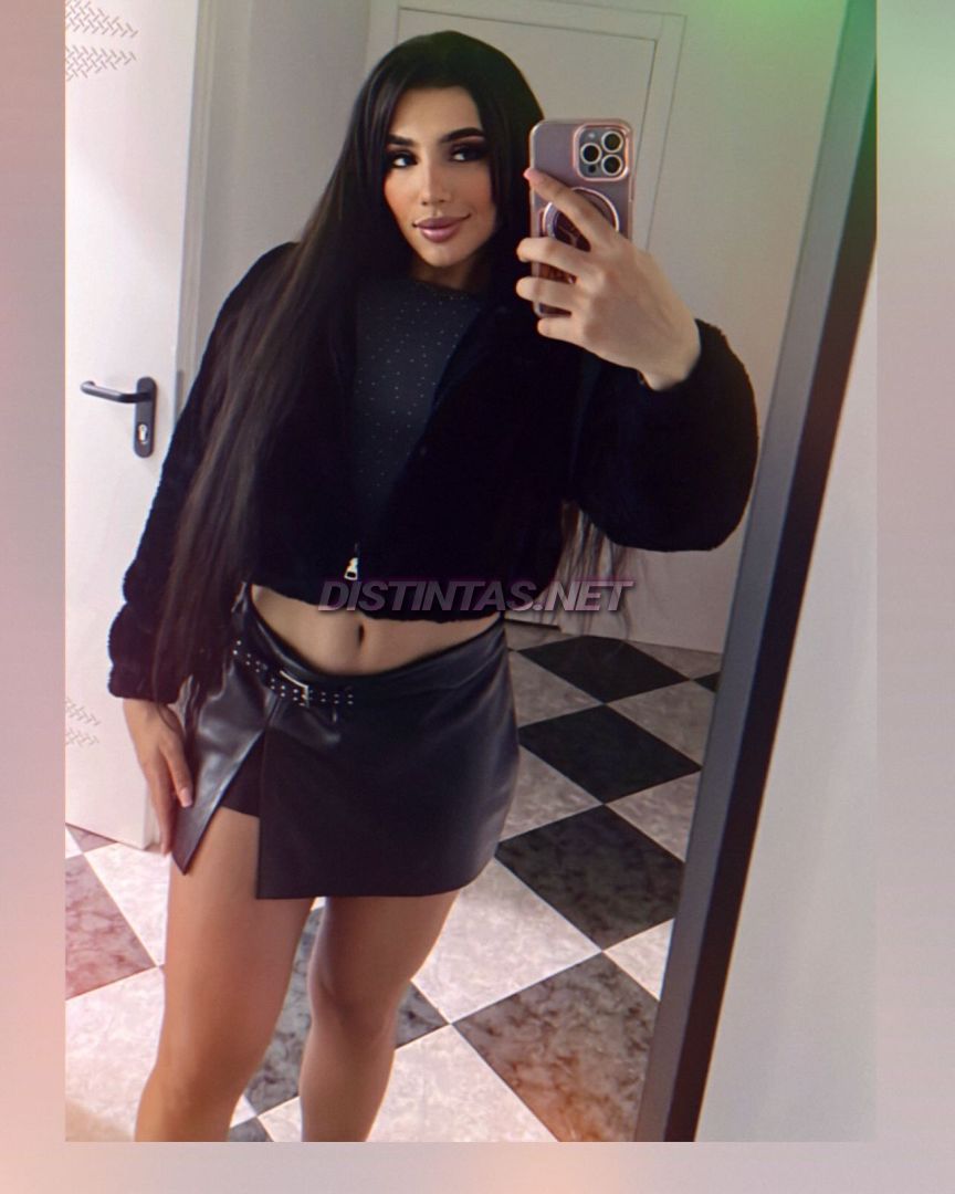Megan