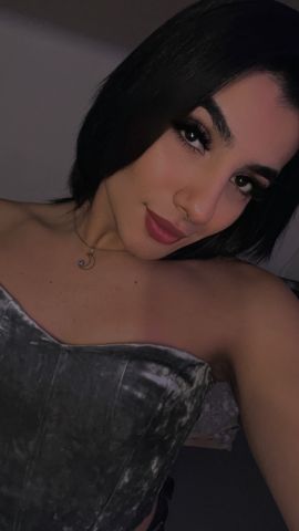 Megan