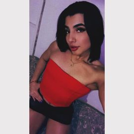 Megan