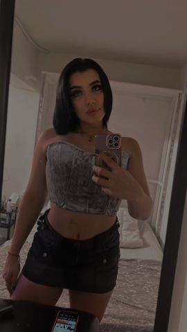 Megan